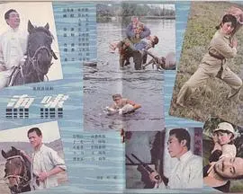 末日浩劫！《海啸》：一场惊心动魄的生存之战，灾难片爱好者的年度盛宴！