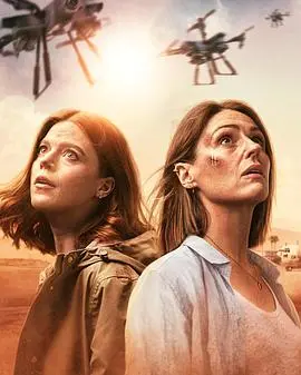 《不眠》第二季：民国风情下的暗夜较量，人性博弈，谁是最后的幸存者？