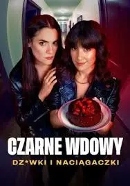 《黑寡妇 风月陷阱》：谍影重重下的情感暗流，揭秘女性在权力与欲望漩涡中的生存法则